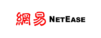 网易